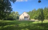 Maison à vendre à Douville-en-auge — Vue nature — photo 26