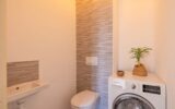 Appartement à vendre à Cavalaire-sur-mer — Vue parc & jardin — photo 24