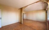 Appartement à vendre à Montreuil — Vue sur la ville — photo 11