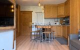 Appartement à vendre à Bormio — Vue montagne — photo 38