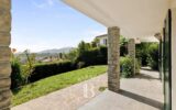 Maison à vendre à Ciboure — Vue montagne — photo 14