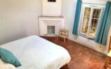 Maison à vendre à Taradeau — Vue nature — photo 13