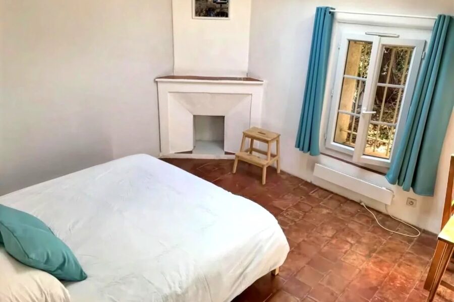 Maison à vendre à Taradeau — Vue nature — photo 13