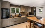Maison à vendre à Le cannet — Vue dégagée — photo 5