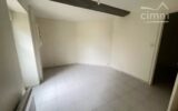 Appartement à vendre à Rougé — Vue nature — photo 11