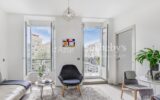 Appartement à vendre à Nice — Vue sur la ville — photo 11
