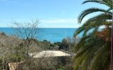 Maison à vendre à Sete — Vue mer — photo 15
