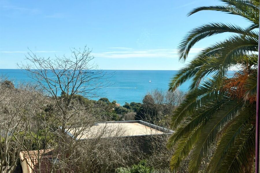 Maison à vendre à Sete — Vue mer — photo 15