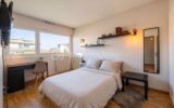 Appartement à vendre à Annemasse — Vue montagne — photo 9