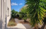 Maison à vendre à Colombiers — Vue dégagée — photo 9