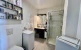 Appartement à vendre à Coudoux — Vue nature — photo 9
