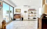Appartement à vendre à Carnon plage — Vue mer — photo 9