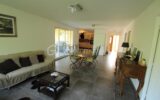 Maison à vendre à Serres — Vue montagne — photo 9
