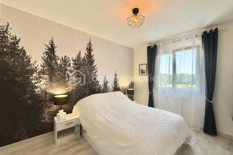 Maison à vendre à Meaux — Vue nature — photo 9