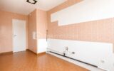 Appartement à vendre à Bobigny — Vue sur la ville — photo 9