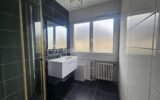 Appartement à vendre à Echirolles — Vue parc & jardin — photo 9