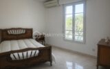 Appartement à vendre à Six fours les plages — Vue parc & jardin — photo 10