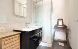 Appartement à vendre à Paris 15e arrondissement — Vue sur la ville — photo 9