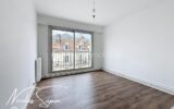 Appartement à vendre à Grenoble — Vue sur la ville — photo 9