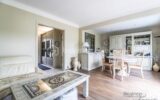 Maison à vendre à Mareil marly — Vue nature — photo 9