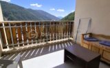 Appartement à vendre à La foux d allos — Vue montagne — photo 10