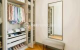 Appartement à vendre à Paris 12e arrondissement — Vue sur la ville — photo 9