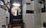 Appartement à vendre à Port leucate — Vue mer — photo 9