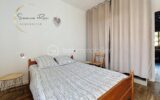Maison à vendre à Lavelanet — Vue dégagée — photo 10