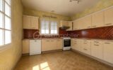 Maison à vendre à Irais — Vue dégagée — photo 9