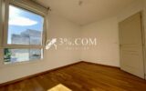 Appartement à vendre à Bischheim — Vue parc & jardin — photo 9
