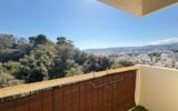 Appartement à louer à Nice — Vue sur la ville — photo 9
