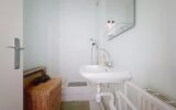 Appartement à vendre à Marseille — Vue parc & jardin — photo 9