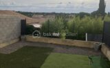 Maison à vendre à Beziers — Vue sur la ville — photo 9