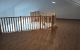 Maison à vendre à Le tampon — Vue mer — photo 9