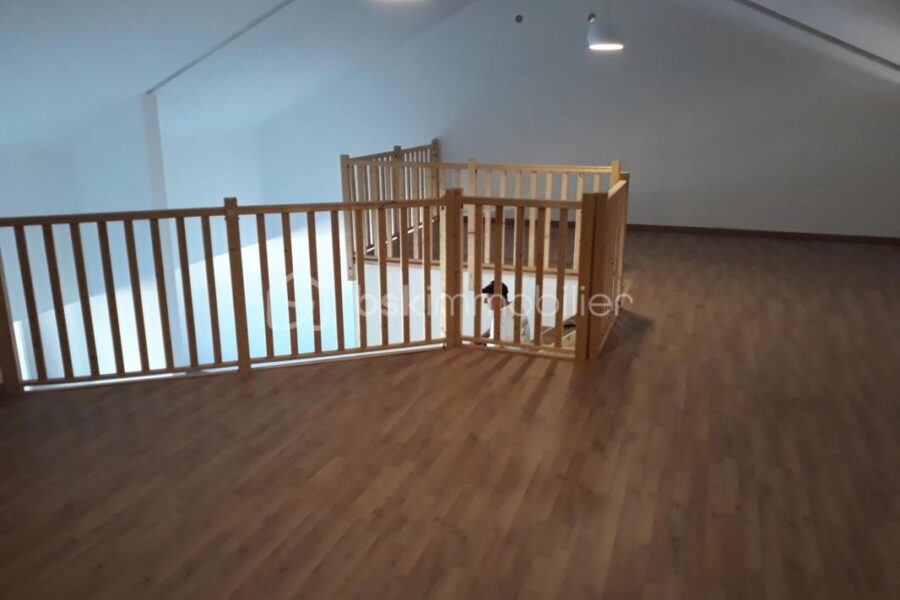 Maison à vendre à Le tampon — Vue mer — photo 9