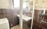 Appartement à vendre à Thorigny sur marne — Vue nature — photo 9