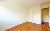 Appartement à vendre à Marly le roi — Vue parc & jardin — photo 9