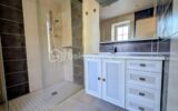 Maison à vendre à Touffreville — Vue dégagée — photo 10