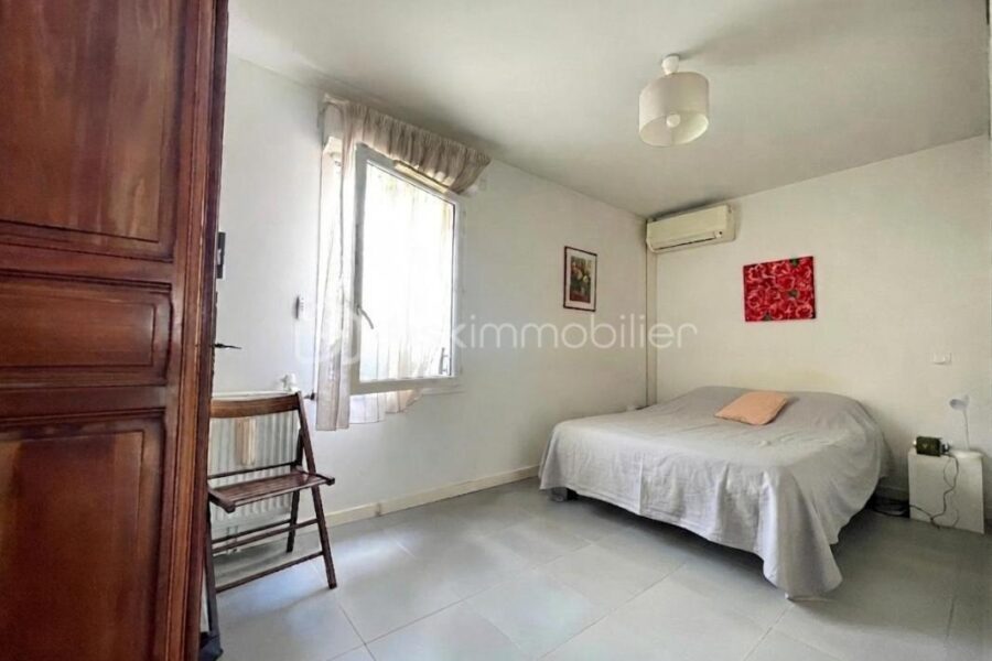 Appartement à vendre à Toulouse — Vue nature — photo 9