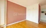 Appartement à vendre à Marly le roi — Vue nature — photo 9