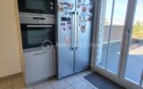Appartement à vendre à Noisy le sec — Vue sur la ville — photo 9