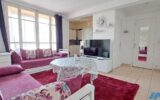 Appartement à vendre à Marseille — Vue sur la ville — photo 9