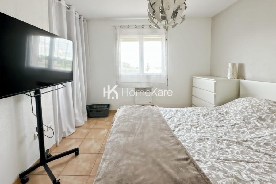 Maison à vendre à Berat — Vue nature — photo 10