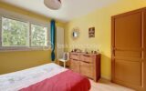 Appartement à vendre à Ezanville — Vue nature — photo 10