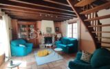 Maison à vendre à Noth — Vue nature — photo 9