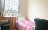 Appartement à vendre à Paris 14e arrondissement — Vue sur la ville — photo 9