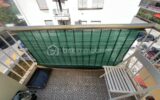 Appartement à vendre à Nice — Vue sur la ville — photo 9