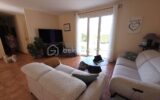 Maison à vendre à Villeveyrac — Vue dégagée — photo 9