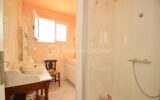 à vendre à Saint-Laurent-de-la-Salanque — Vue dégagée — photo 9