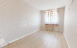 Appartement à vendre à Saint jean de braye — Vue nature — photo 9